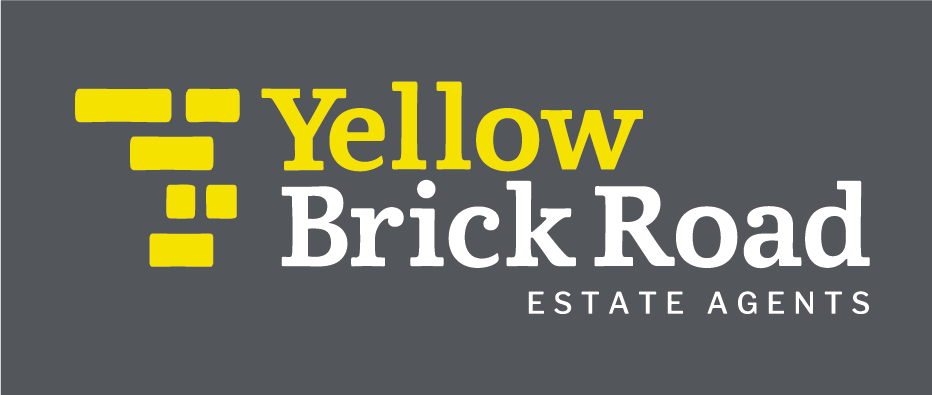 Yellow Brick Road Estate Agents